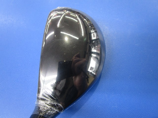 YAMAHA 中古ゴルフ