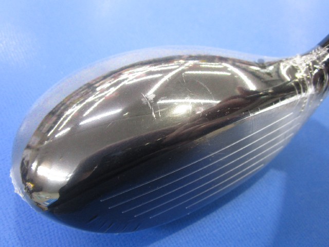 YAMAHA 中古ゴルフ