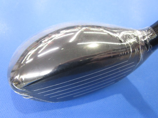 YAMAHA 中古ゴルフ