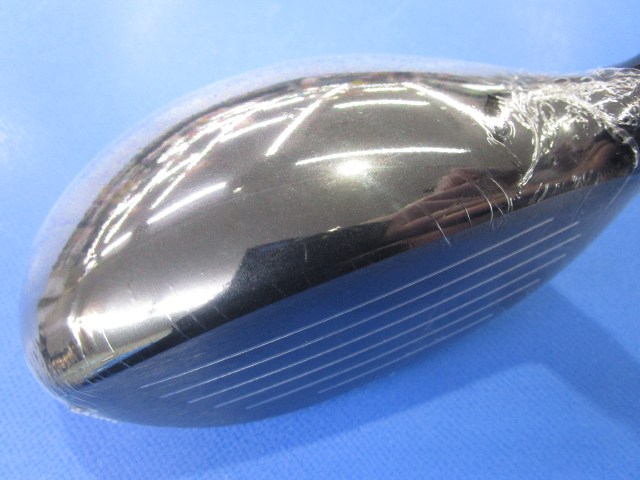 YAMAHA 中古ゴルフ