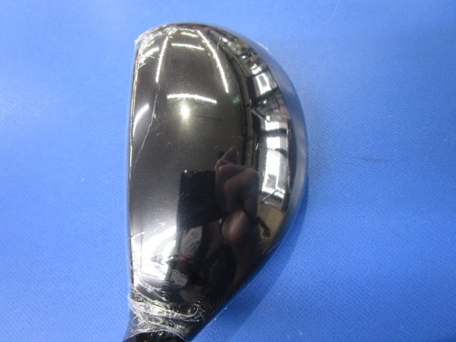 YAMAHA 中古ゴルフ