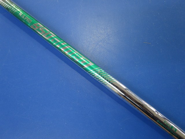 Titleist 中古ゴルフ