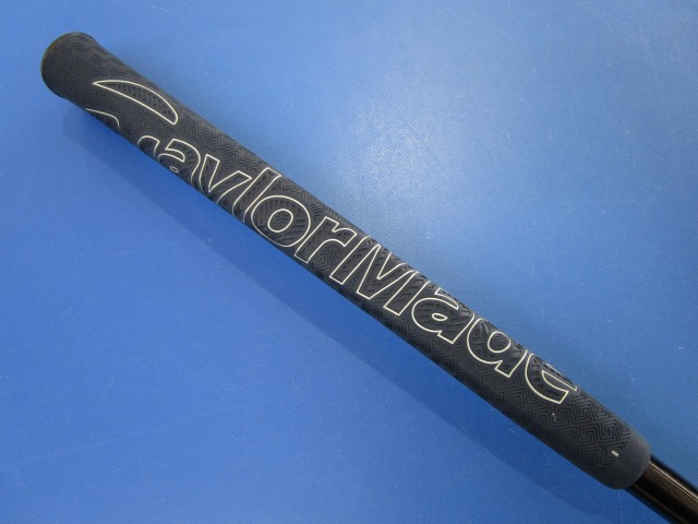 TaylorMade 中古ゴルフ