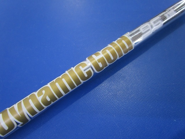 MasdaGolf 中古ゴルフ