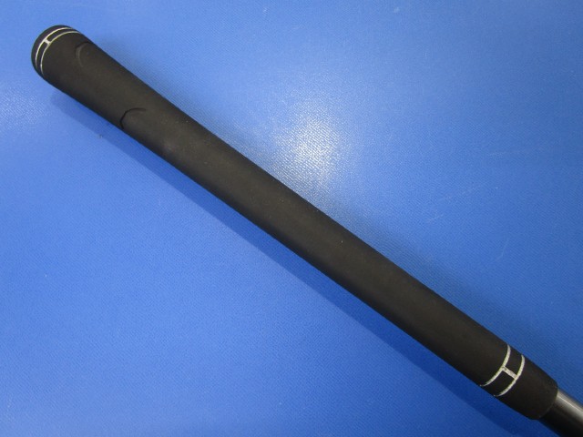 MasdaGolf 中古ゴルフ