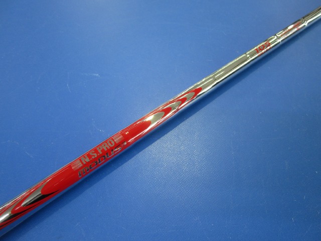 MasdaGolf 中古ゴルフ