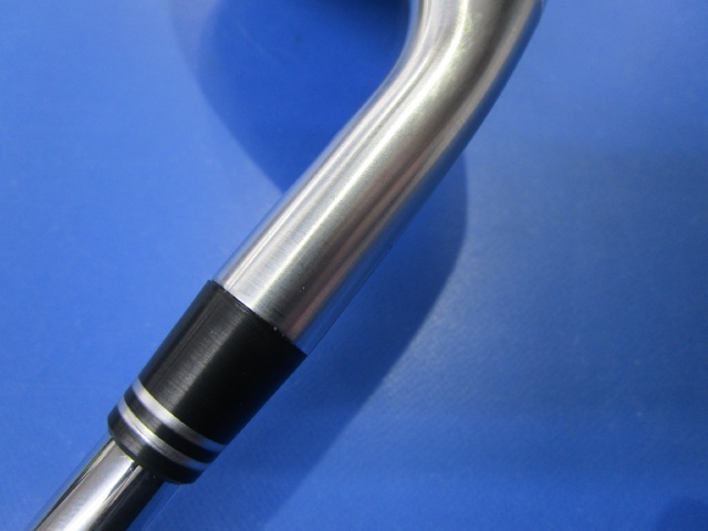 MasdaGolf 中古ゴルフ