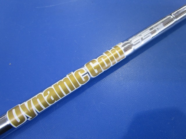 MasdaGolf 中古ゴルフ