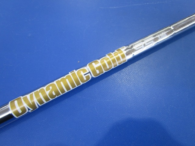 MasdaGolf 中古ゴルフ