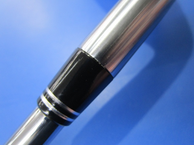 MasdaGolf 中古ゴルフ