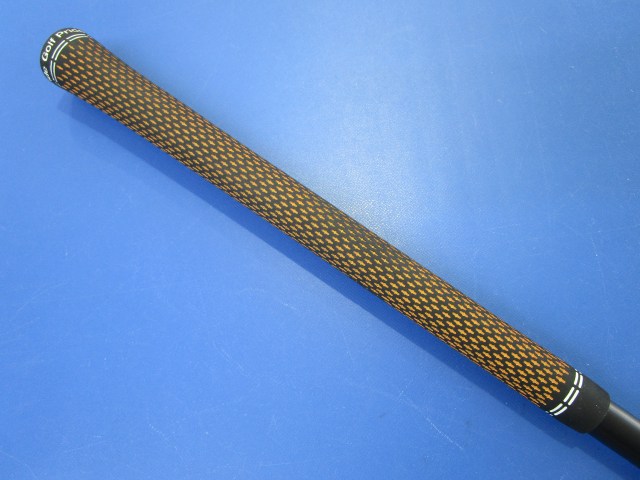 GRAPHITE DESIGN 中古ゴルフ