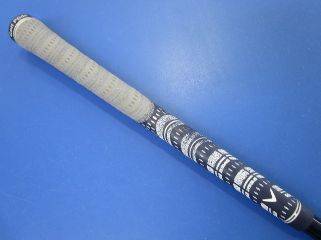 Callaway 中古ゴルフ