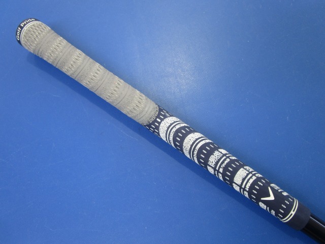 Callaway 中古ゴルフ