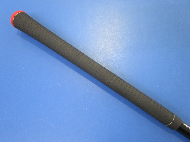 三菱 CHEMICAL 中古ゴルフ