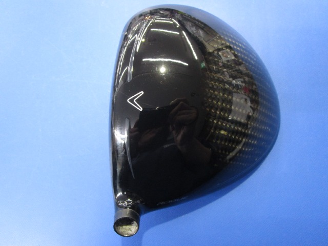 Callaway 中古ゴルフ