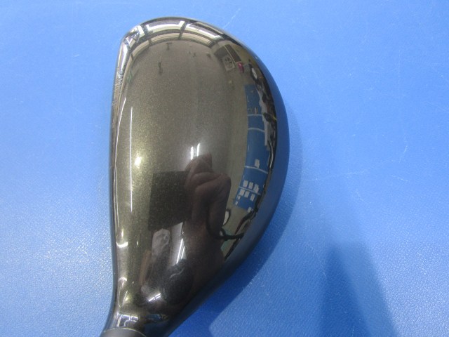 Titleist 中古ゴルフ