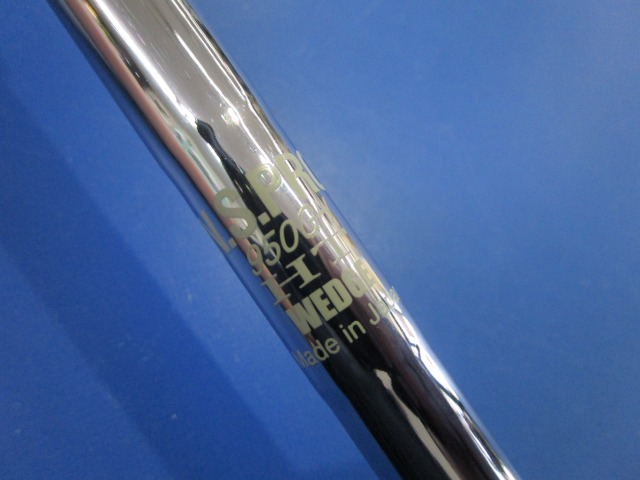 FOURTEEN 中古ゴルフ