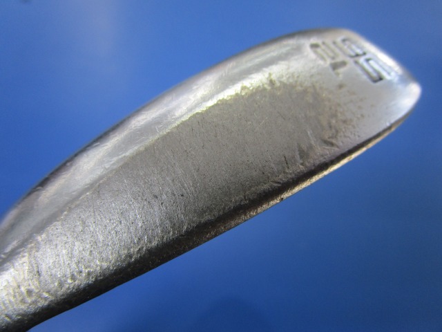 FOURTEEN 中古ゴルフ