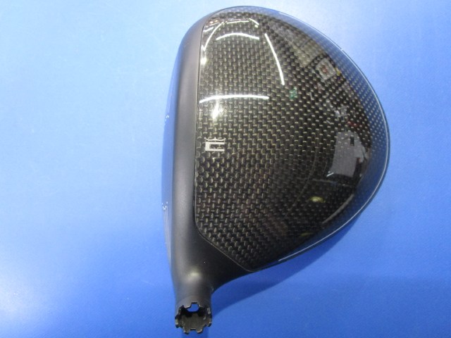 cobra 中古ゴルフ