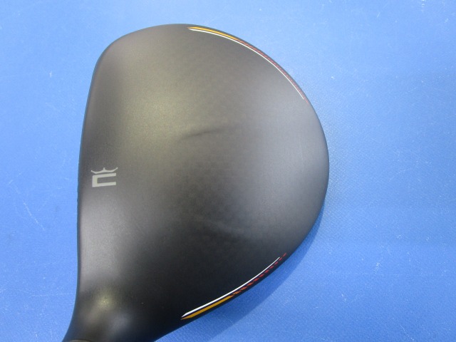 cobra 中古ゴルフ