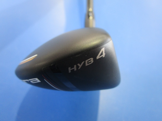 cobra 中古ゴルフ