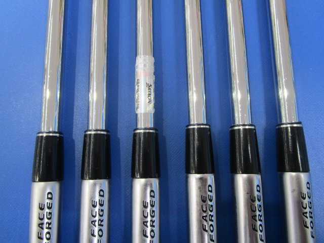DUNLOP 中古ゴルフ