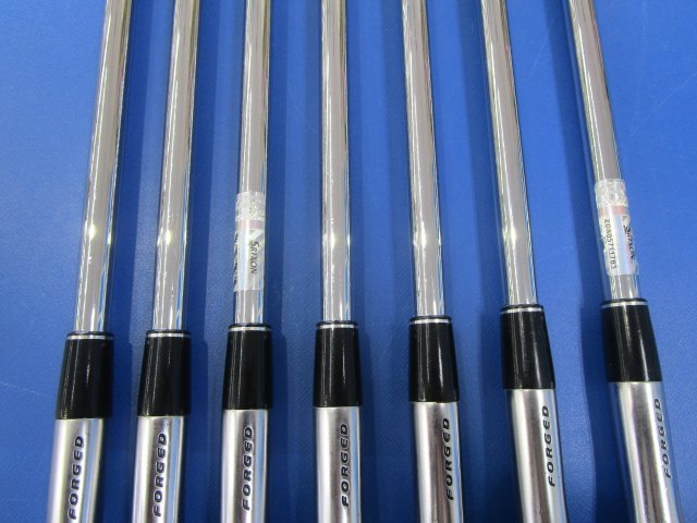 DUNLOP 中古ゴルフ