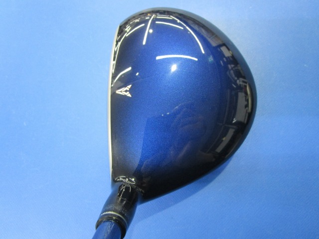 DUNLOP 中古ゴルフ