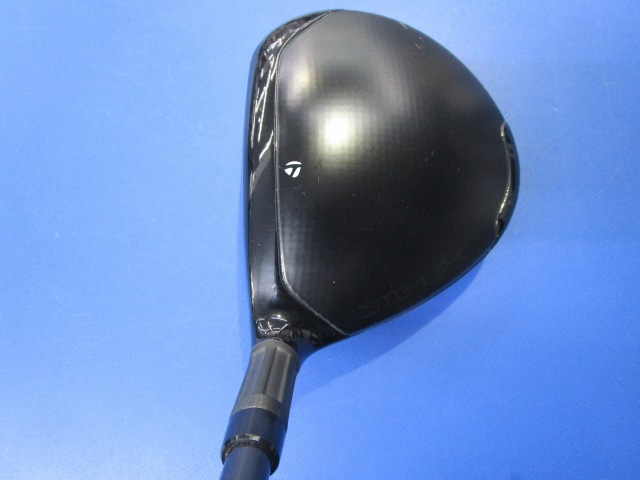 TaylorMade 中古ゴルフ