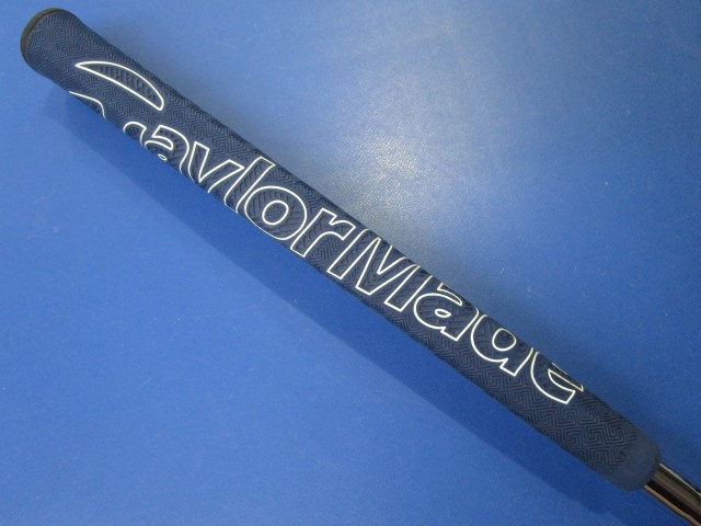 TaylorMade 中古ゴルフ