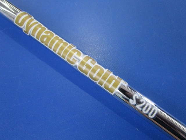 Cleveland 中古ゴルフ