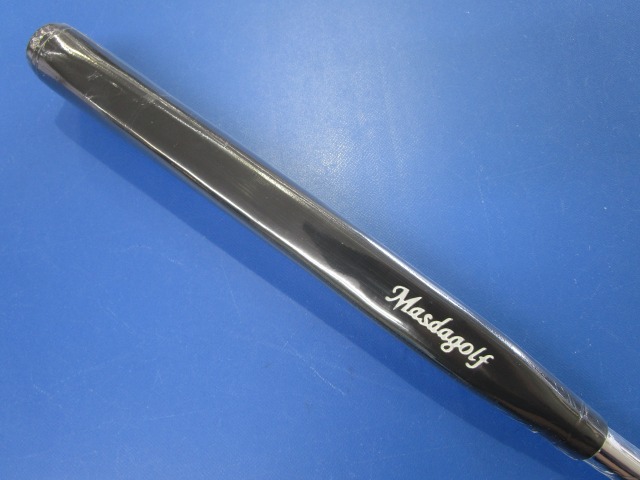 MasdaGolf 中古ゴルフ