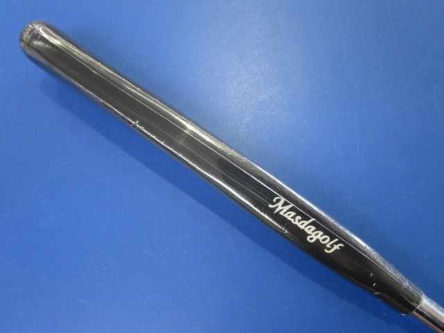 MasdaGolf 中古ゴルフ