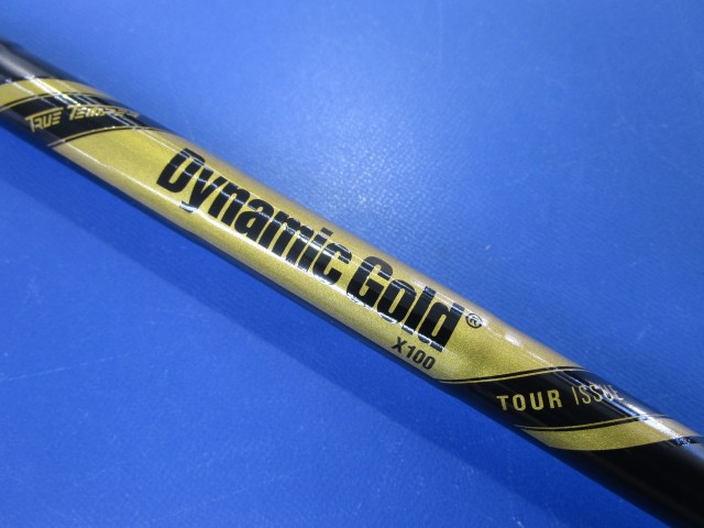 Callaway 中古ゴルフ