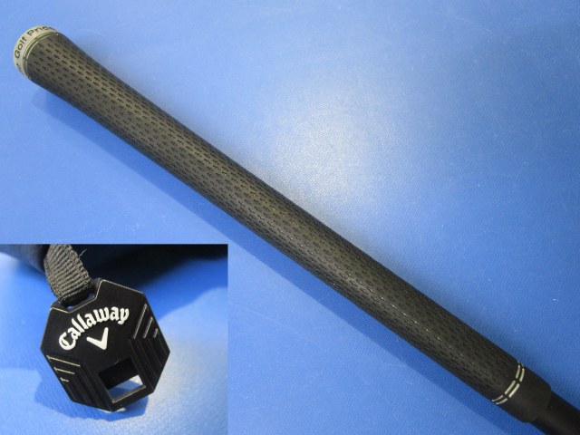 Callaway 中古ゴルフ
