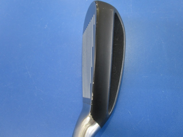 RomaRo 中古ゴルフ