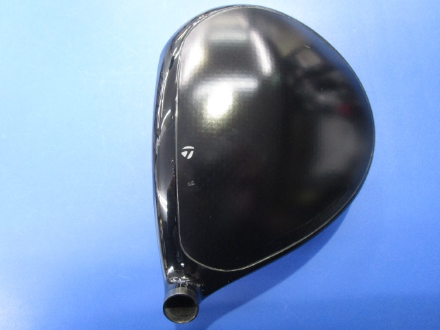 TaylorMade 中古ゴルフ