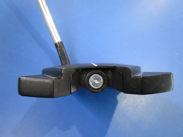 ODYSSEY 中古ゴルフ