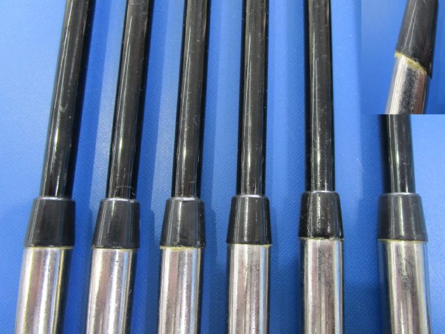 Titleist 中古ゴルフ