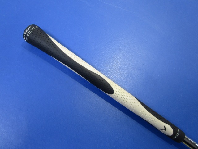 Callaway 中古ゴルフ