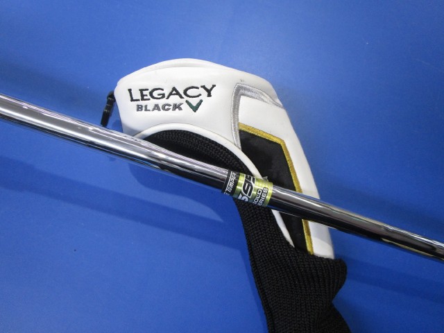 Callaway 中古ゴルフ