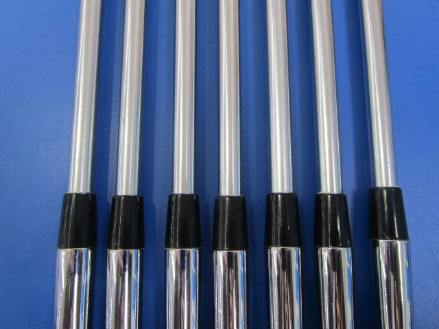 Titleist 中古ゴルフ