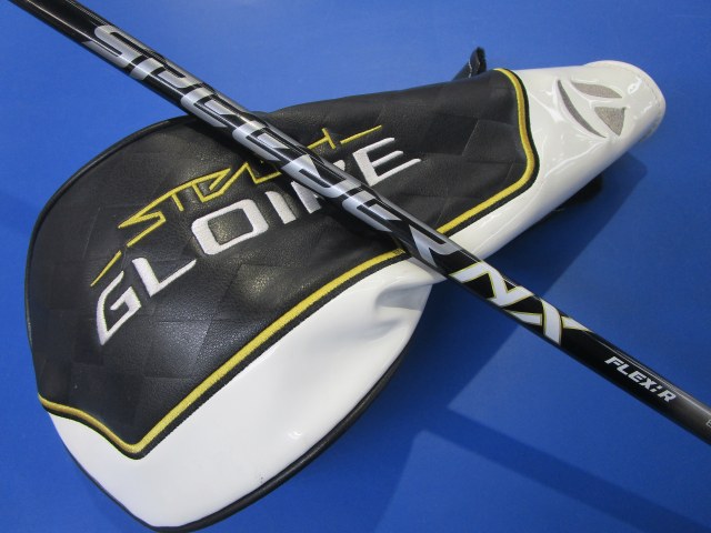 TaylorMade 中古ゴルフ