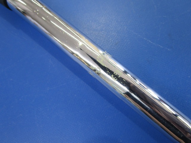 Cleveland 中古ゴルフ