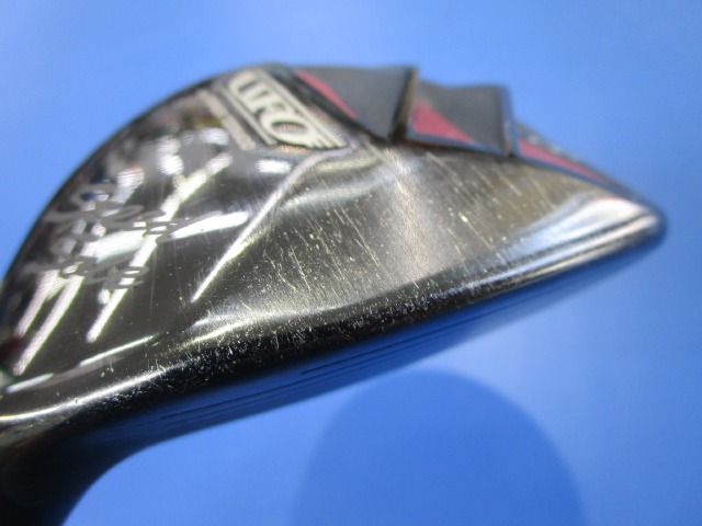Kasco 中古ゴルフ