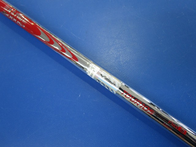 Mizuno 中古ゴルフ