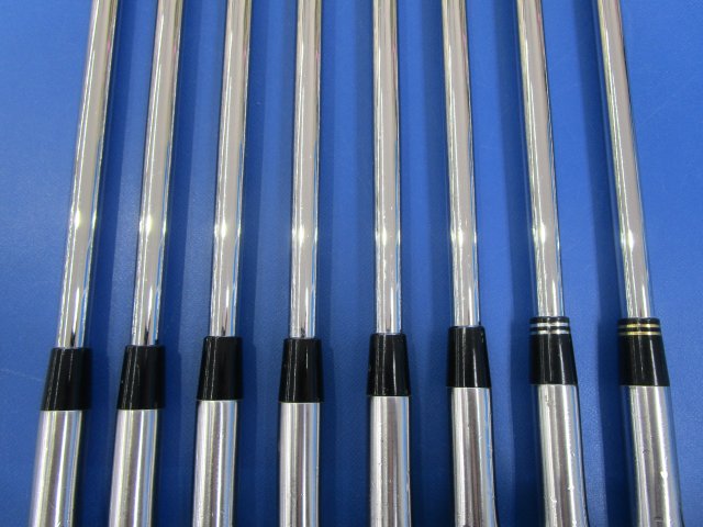 DUNLOP 中古ゴルフ