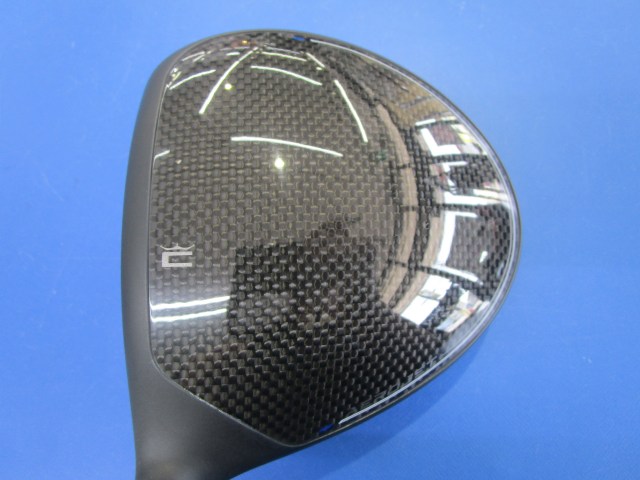 cobra 中古ゴルフ