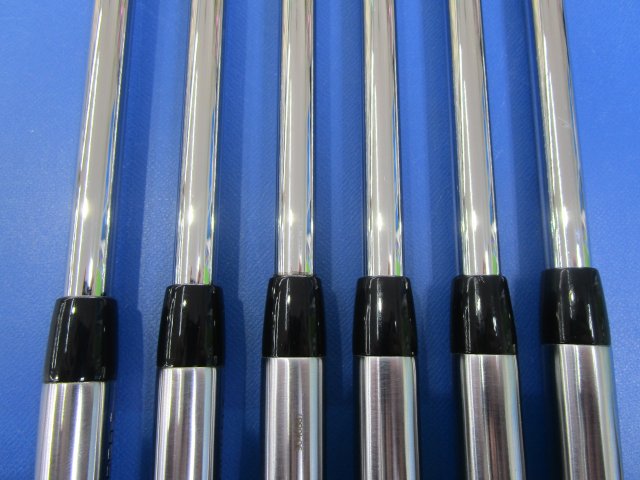 Titleist 中古ゴルフ