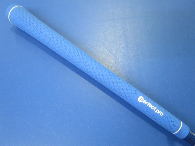 三菱 CHEMICAL 中古ゴルフ